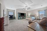 1010 Eva Drive - Photo 27