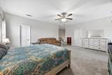 1010 Eva Drive - Photo 28