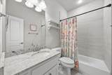 1010 Eva Drive - Photo 29