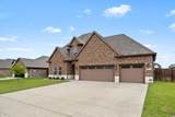 1010 Eva Drive - Photo 3