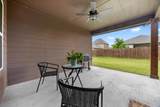 1010 Eva Drive - Photo 30