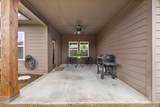 1010 Eva Drive - Photo 31
