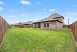 1010 Eva Drive - Photo 32