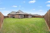 1010 Eva Drive - Photo 33