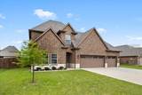 1010 Eva Drive - Photo 4