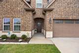 1010 Eva Drive - Photo 5