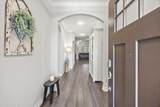 1010 Eva Drive - Photo 6