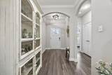 1010 Eva Drive - Photo 7