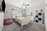 1010 Eva Drive - Photo 8