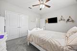 1010 Eva Drive - Photo 9