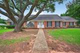 7501 Camelback Drive - Photo 1