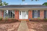7501 Camelback Drive - Photo 2