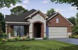 4004 Kitts Road - Photo 1