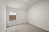 4004 Kitts Road - Photo 18