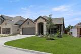 4004 Kitts Road - Photo 2