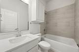 4004 Kitts Road - Photo 20