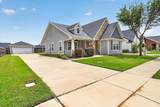 505 Heritage Trail - Photo 1