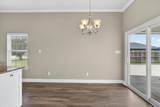 505 Heritage Trail - Photo 10