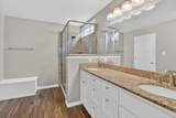 505 Heritage Trail - Photo 11