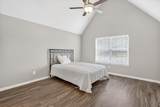 505 Heritage Trail - Photo 12