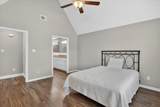 505 Heritage Trail - Photo 13