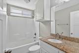 505 Heritage Trail - Photo 14