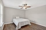505 Heritage Trail - Photo 15