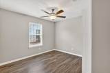 505 Heritage Trail - Photo 16