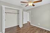 505 Heritage Trail - Photo 17