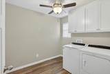 505 Heritage Trail - Photo 18