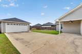 505 Heritage Trail - Photo 19
