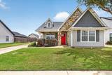 505 Heritage Trail - Photo 2