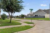 505 Heritage Trail - Photo 20