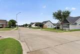505 Heritage Trail - Photo 21