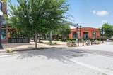505 Heritage Trail - Photo 22