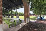 505 Heritage Trail - Photo 24