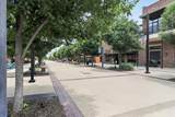 505 Heritage Trail - Photo 26
