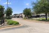 505 Heritage Trail - Photo 27