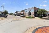 505 Heritage Trail - Photo 28