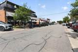 505 Heritage Trail - Photo 29