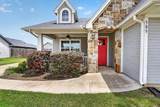505 Heritage Trail - Photo 3