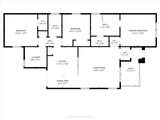 505 Heritage Trail - Photo 5