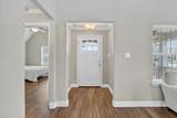 505 Heritage Trail - Photo 6