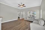 505 Heritage Trail - Photo 7