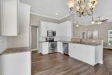 505 Heritage Trail - Photo 8