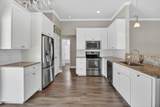 505 Heritage Trail - Photo 9