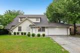 6324 Scotsdale Drive - Photo 1
