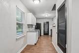 6324 Scotsdale Drive - Photo 10