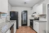 6324 Scotsdale Drive - Photo 11