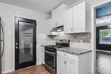 6324 Scotsdale Drive - Photo 12